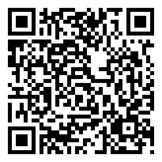 kod QR z danymi kontaktowymi 52064188300000
