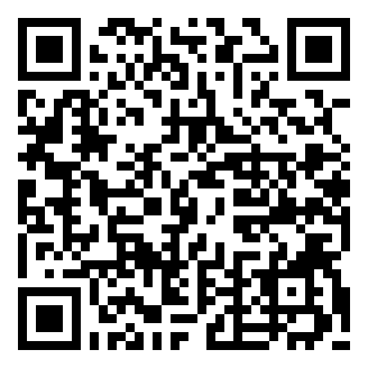kod QR z danymi kontaktowymi 54283805400000