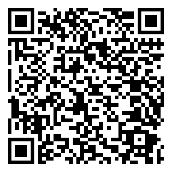 kod QR z danymi kontaktowymi 54300154200000