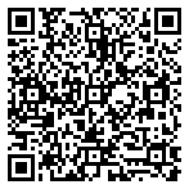 kod QR z danymi kontaktowymi 54057524800000