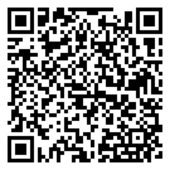 kod QR z danymi kontaktowymi 52291363000000