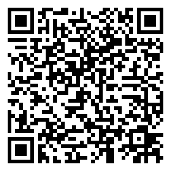 kod QR z danymi kontaktowymi 49194740800000