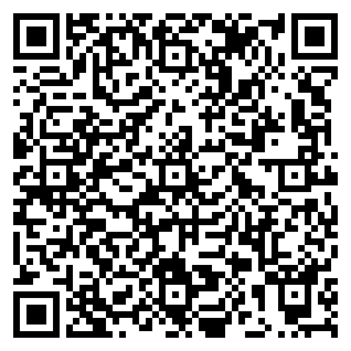 kod QR z danymi kontaktowymi 38330235900000