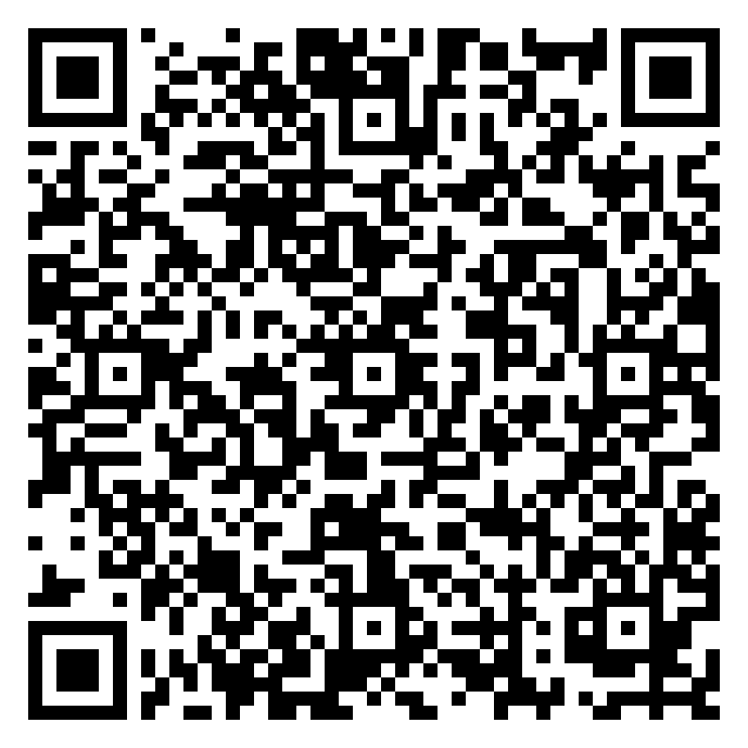 kod QR z danymi kontaktowymi 02104295300000