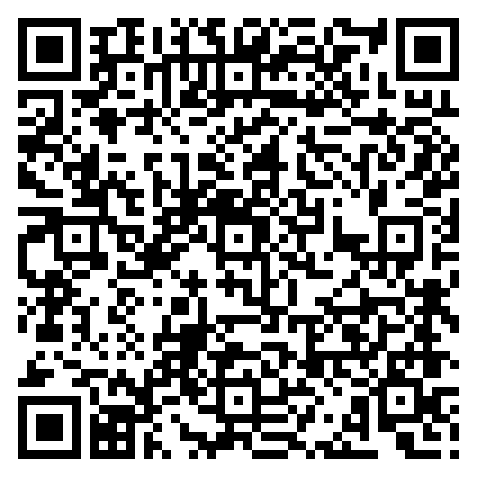 kod QR z danymi kontaktowymi 52143534100000