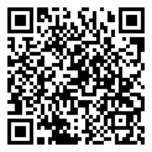 kod QR z danymi kontaktowymi 12260868400000