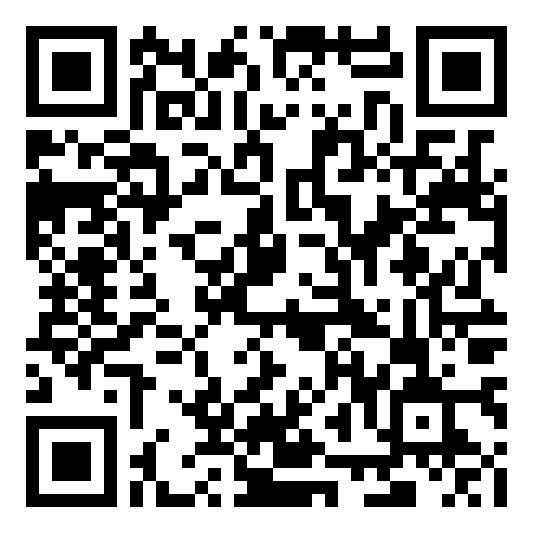 kod QR z danymi kontaktowymi 14599372100000