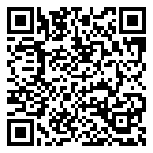 kod QR z danymi kontaktowymi 52689098900000