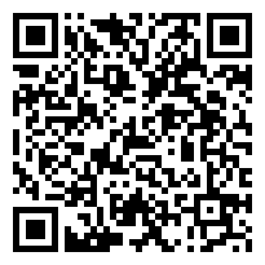 kod QR z danymi kontaktowymi 54199159800000