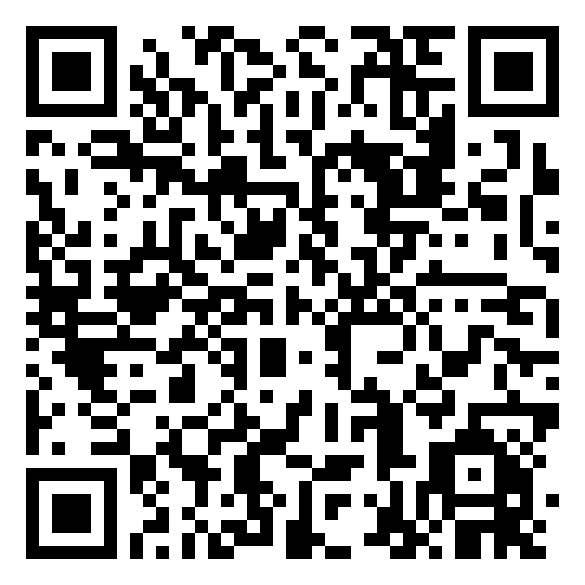 kod QR z danymi kontaktowymi 52999538700000