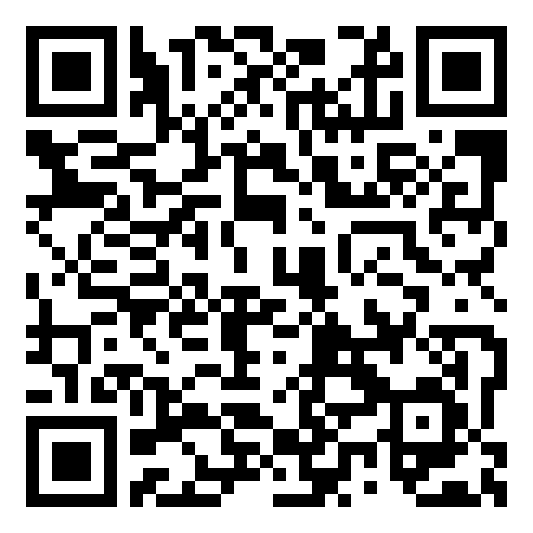 kod QR z danymi kontaktowymi 38622481000000