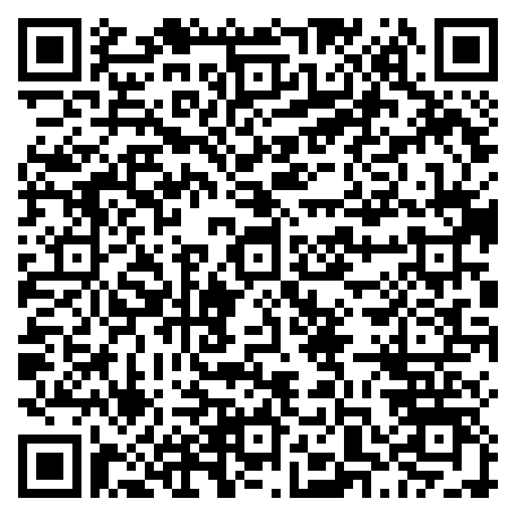 kod QR z danymi kontaktowymi 54334787800000