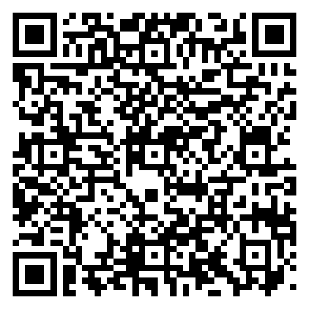 kod QR z danymi kontaktowymi 01521014800000