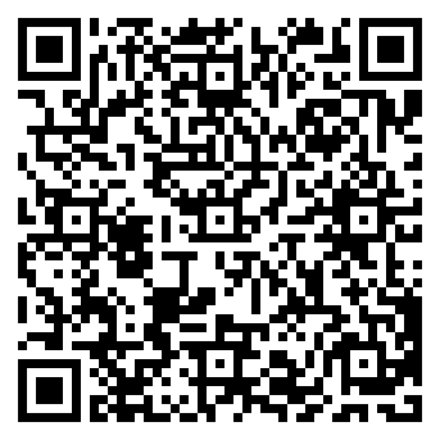 kod QR z danymi kontaktowymi 38852916800000