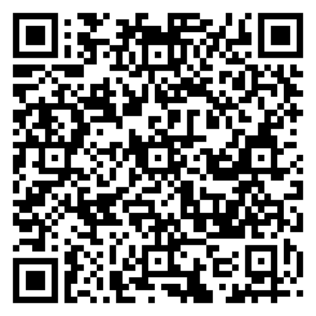 kod QR z danymi kontaktowymi 14154041900000