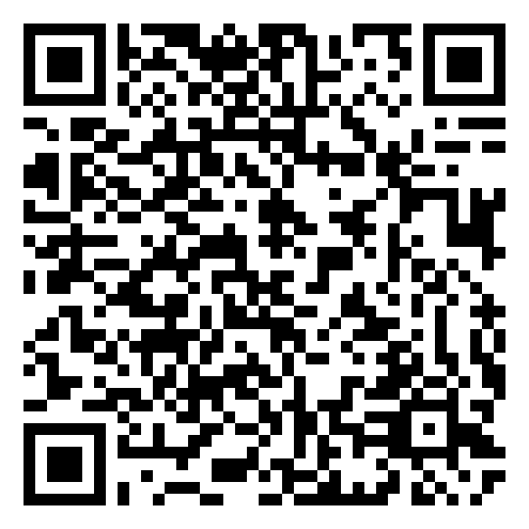 kod QR z danymi kontaktowymi 54086124400000