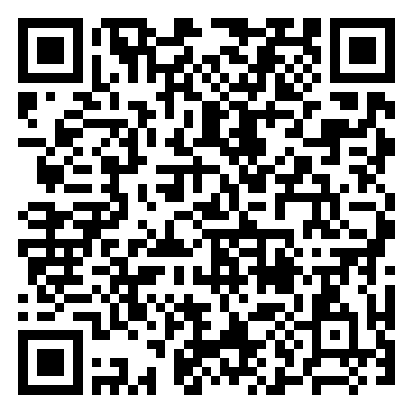kod QR z danymi kontaktowymi 36664681000000