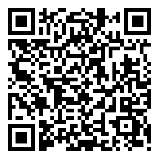 kod QR z danymi kontaktowymi 38865532900000