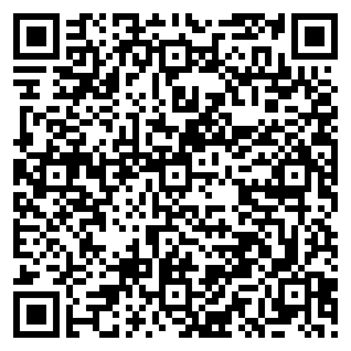 kod QR z danymi kontaktowymi 59076070000000