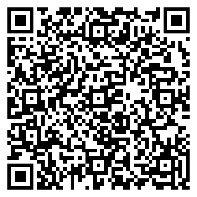 kod QR z danymi kontaktowymi 36378282000000