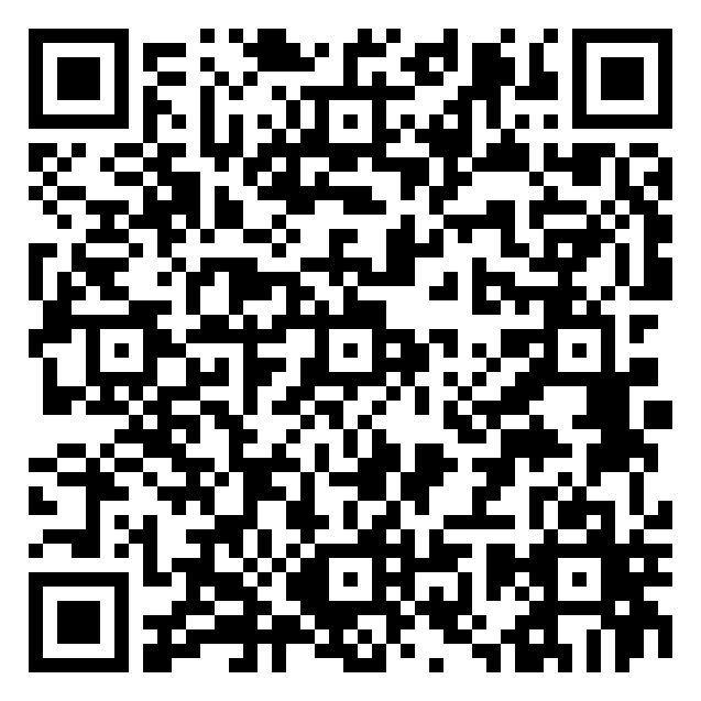 kod QR z danymi kontaktowymi 36125996500000