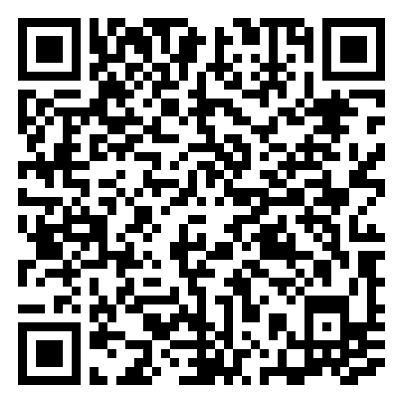 kod QR z danymi kontaktowymi 24305566500000