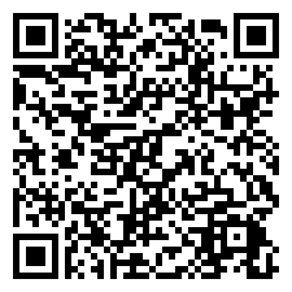 kod QR z danymi kontaktowymi 38458747600000