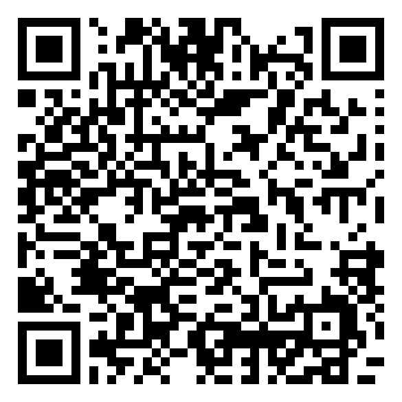 kod QR z danymi kontaktowymi 38593482700000