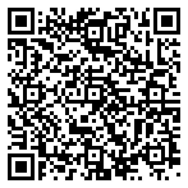 kod QR z danymi kontaktowymi 36951068900000