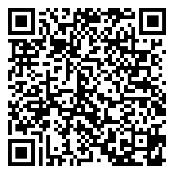 kod QR z danymi kontaktowymi 38777465800000