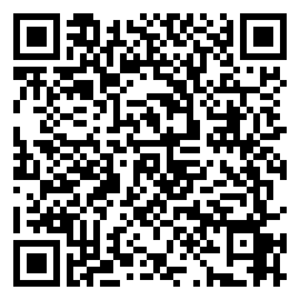 kod QR z danymi kontaktowymi 52915097400000