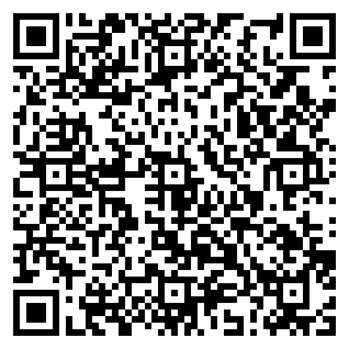 kod QR z danymi kontaktowymi 52898325800000
