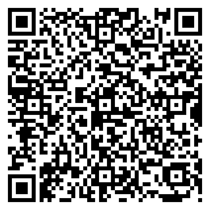 kod QR z danymi kontaktowymi 36714066200000