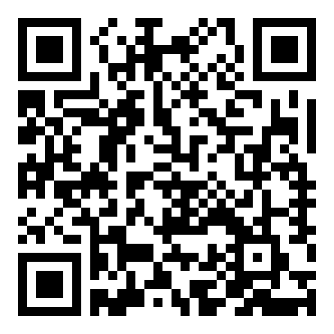 kod QR z danymi kontaktowymi 52224451900000