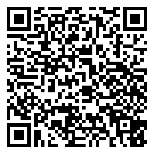 kod QR z danymi kontaktowymi 38931795900000