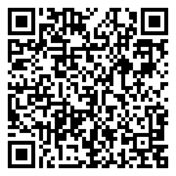 kod QR z danymi kontaktowymi 52445340500000