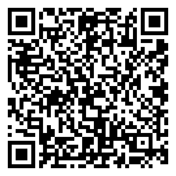 kod QR z danymi kontaktowymi 36419015100000