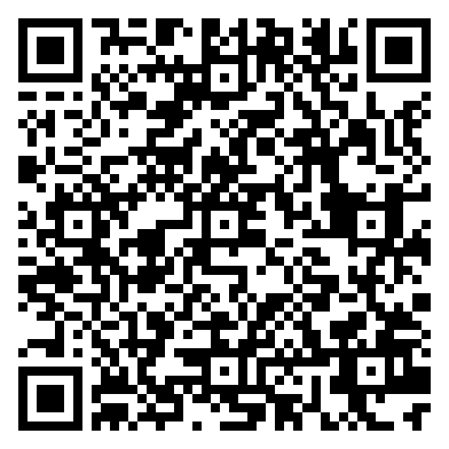 kod QR z danymi kontaktowymi 36805100900000