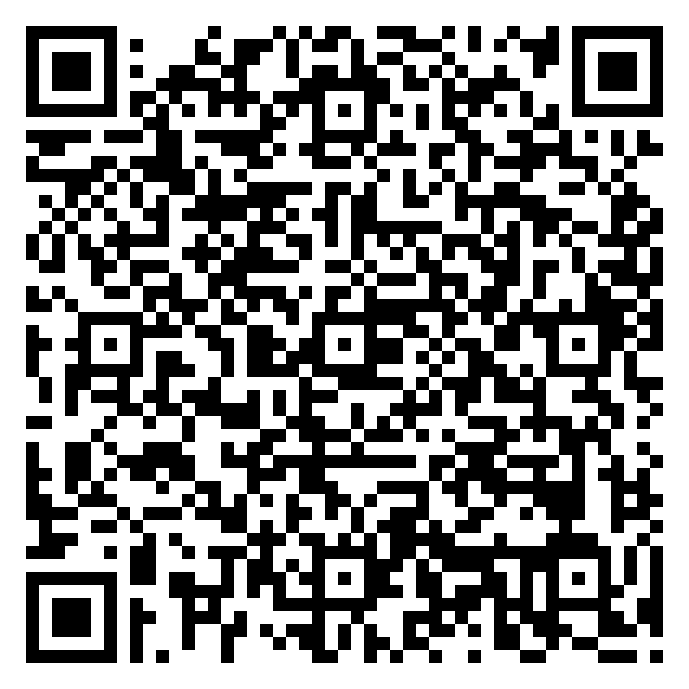 kod QR z danymi kontaktowymi 10108126200000
