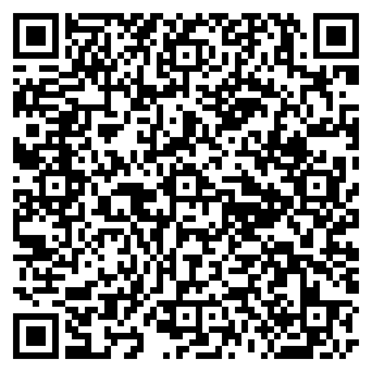 kod QR z danymi kontaktowymi 52744902500000