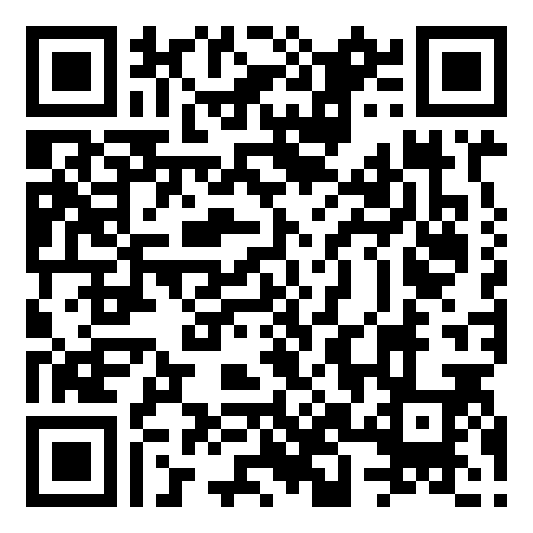 Kpj16 kod QR z danymi kontaktowymi kod QR z danymi kontaktowymi 54295547500000