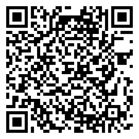 kod QR z danymi kontaktowymi 52892352300000