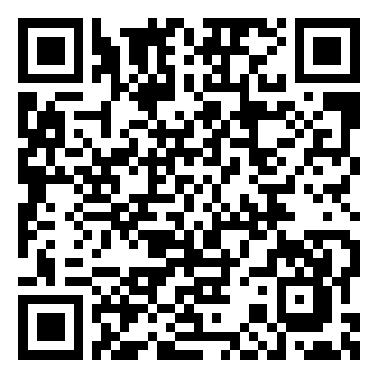 kod QR z danymi kontaktowymi 52905148500000
