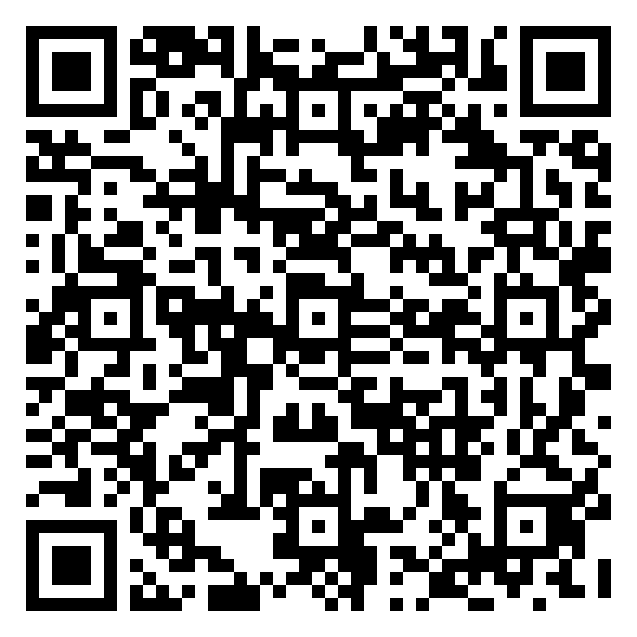 kod QR z danymi kontaktowymi 29055686000000