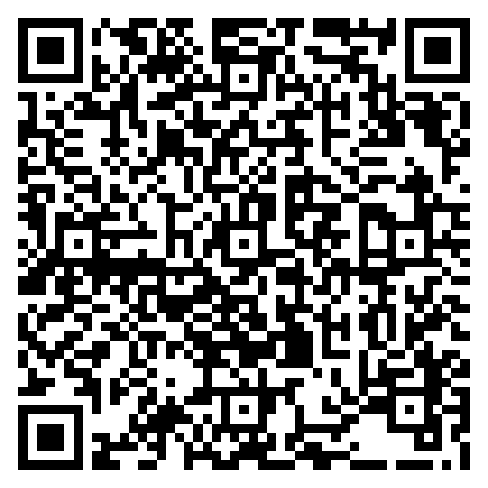 kod QR z danymi kontaktowymi 52307219600000