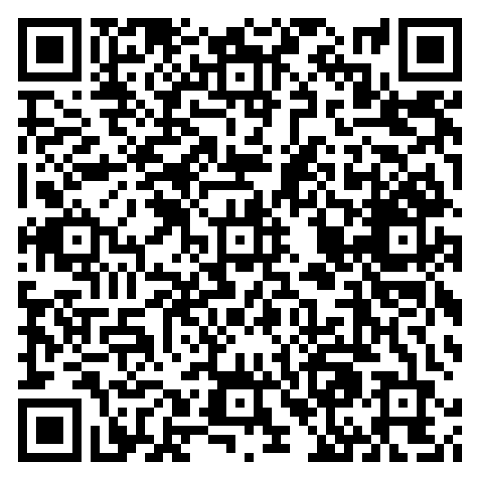 kod QR z danymi kontaktowymi 38954103600000