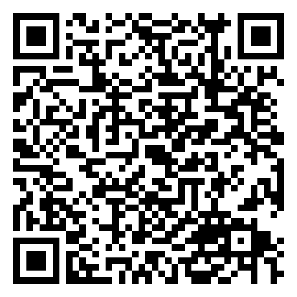 Kpk.com.pl kod QR z danymi kontaktowymi kod QR z danymi kontaktowymi 36752360100000