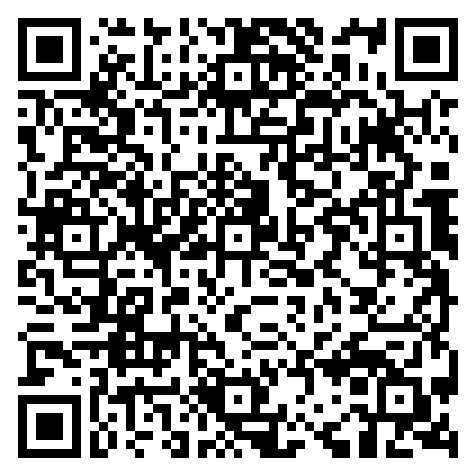 kod QR z danymi kontaktowymi 38664405000000