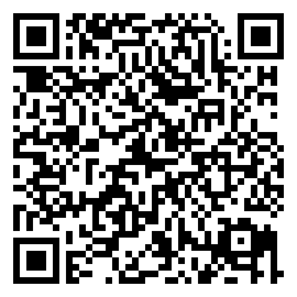 kod QR z danymi kontaktowymi 38902545800000