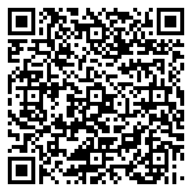 kod QR z danymi kontaktowymi 52915019300000